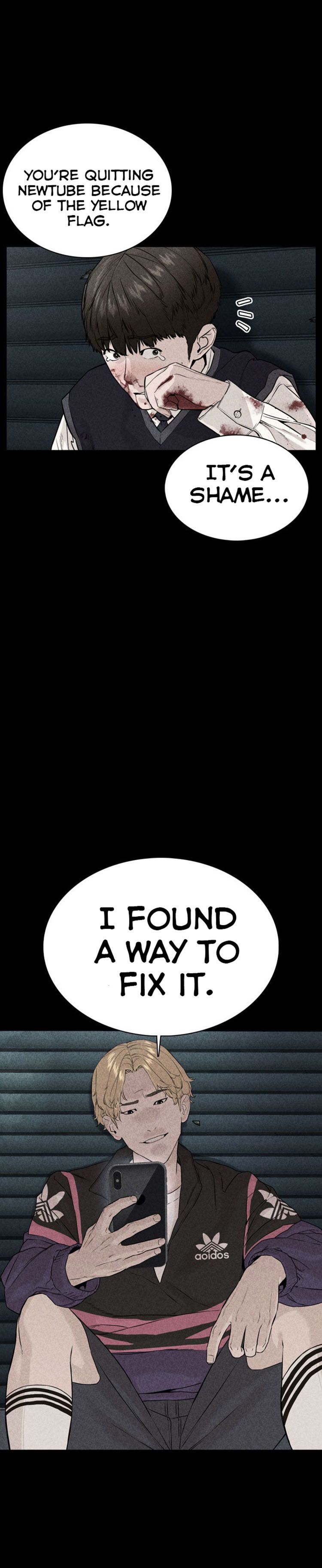 Page 48 of Chapter 30