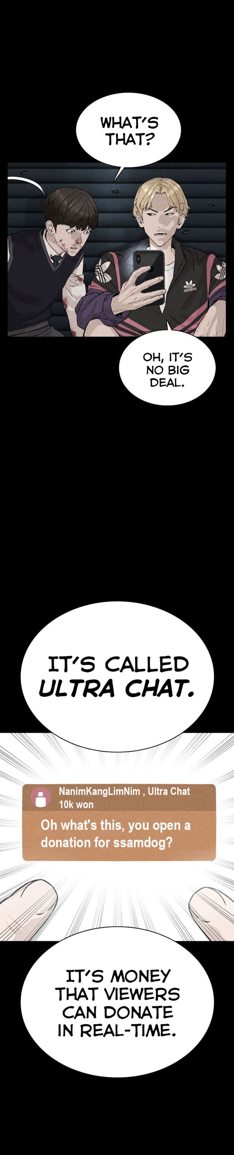 Page 49 of Chapter 30