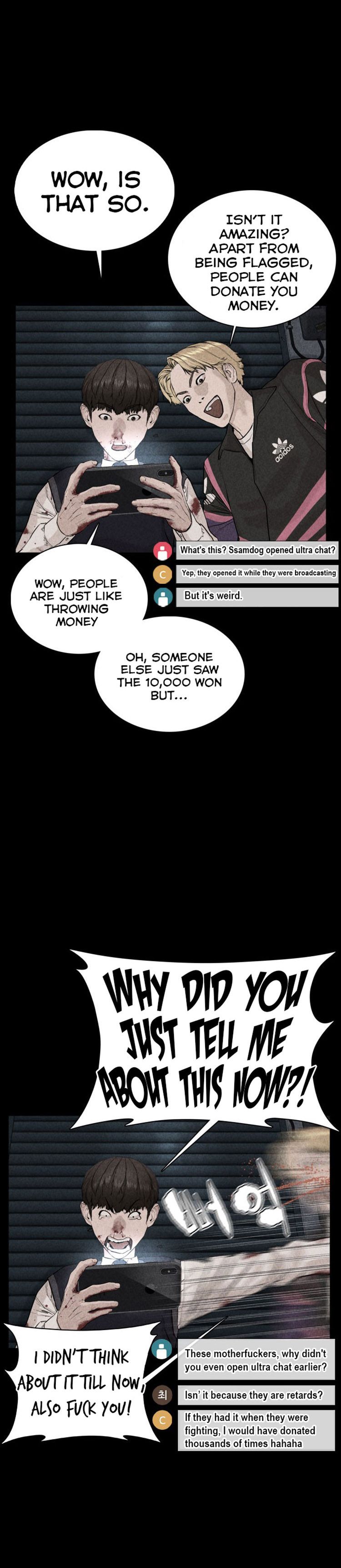 Page 50 of Chapter 30