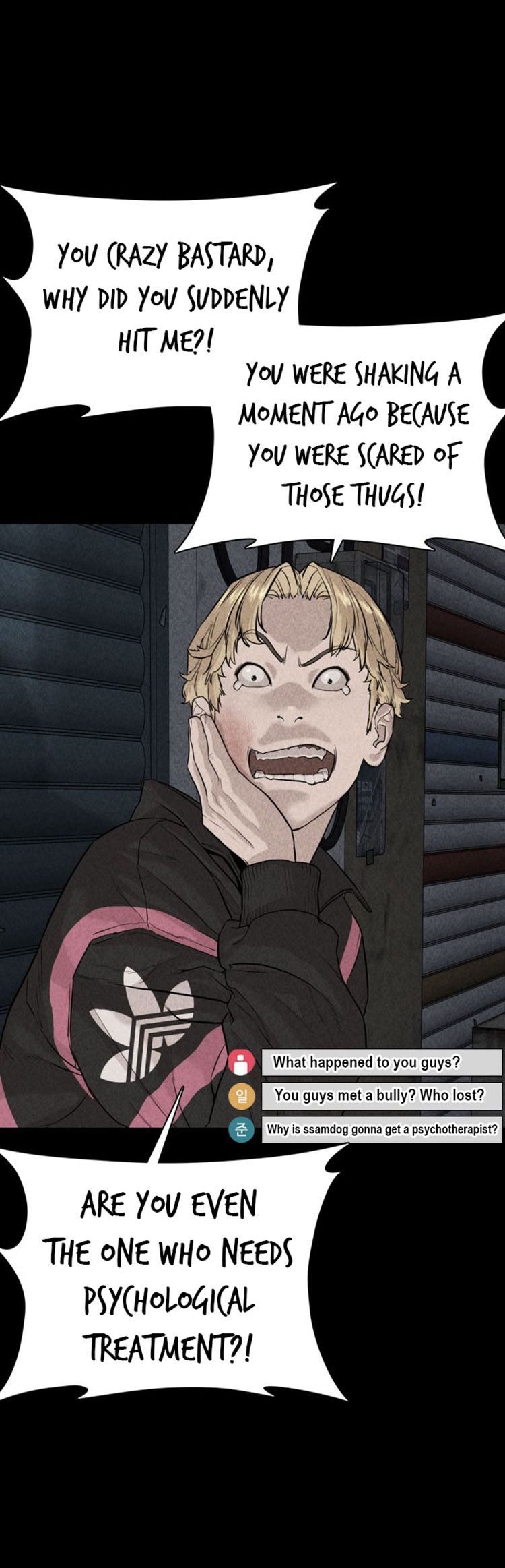 Page 51 of Chapter 30