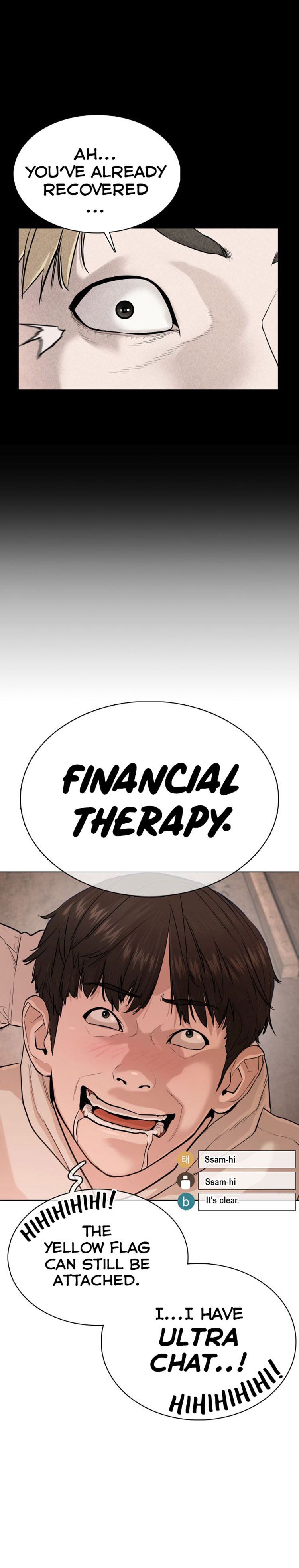 Page 52 of Chapter 30