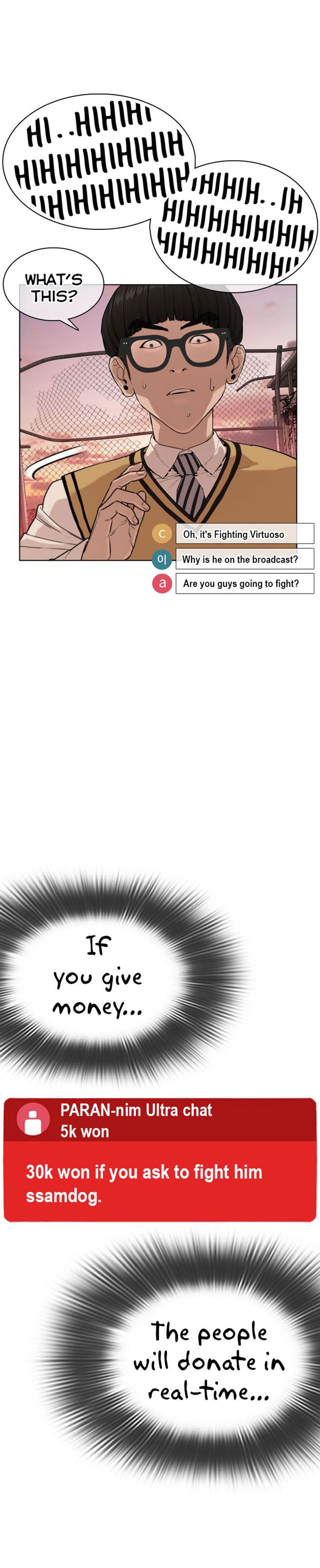 Page 53 of Chapter 30