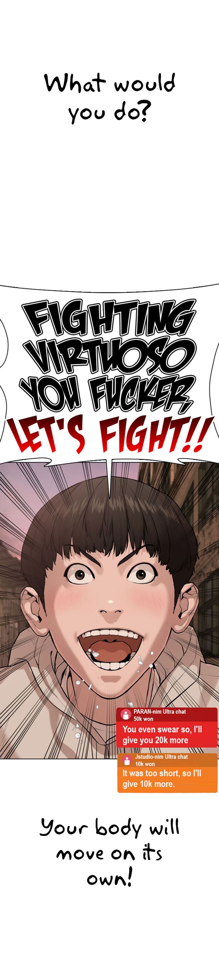 Page 54 of Chapter 30