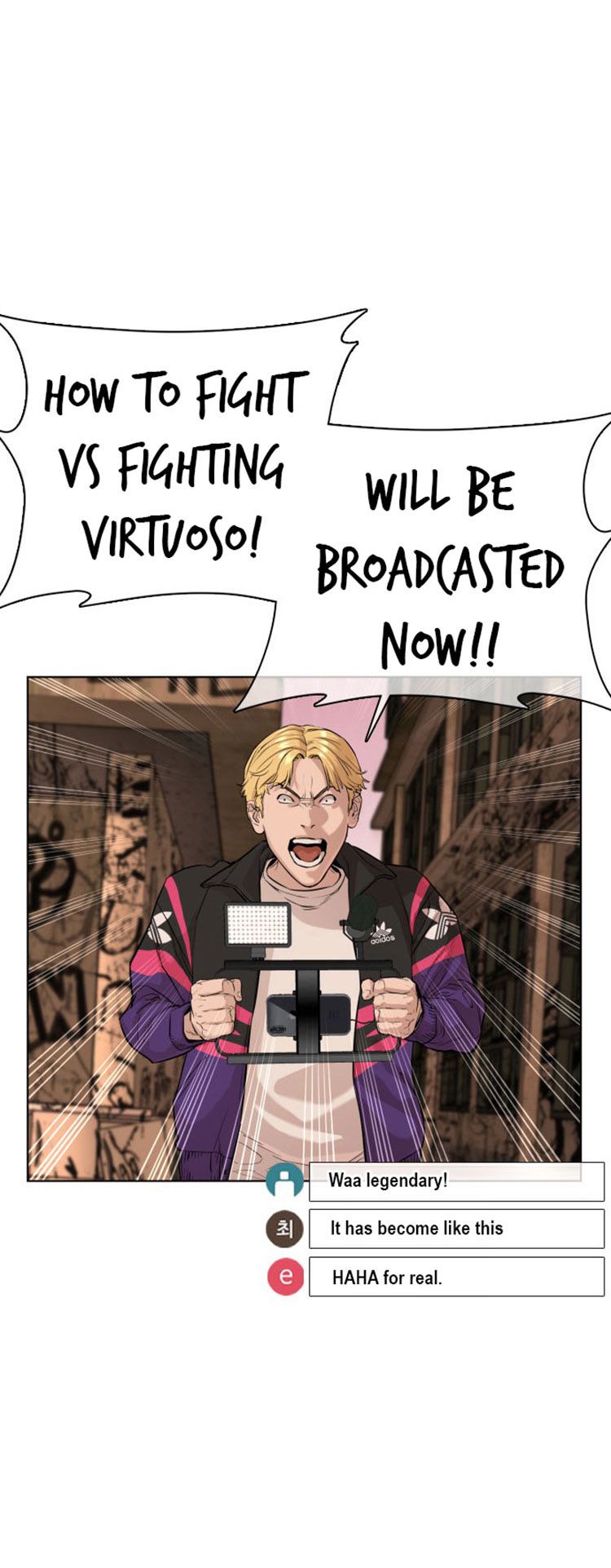 Page 55 of Chapter 30