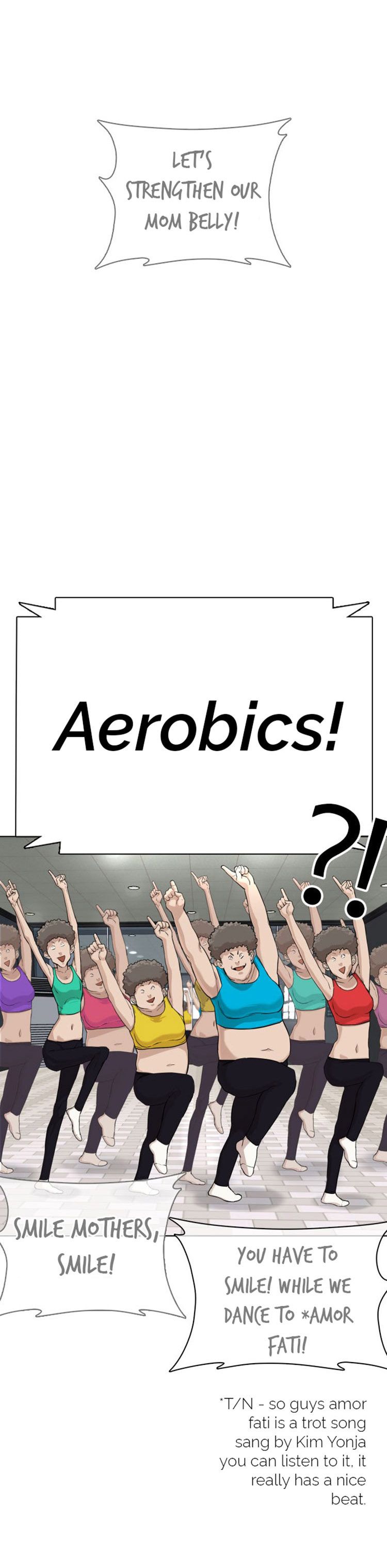 Page 57 of Chapter 30