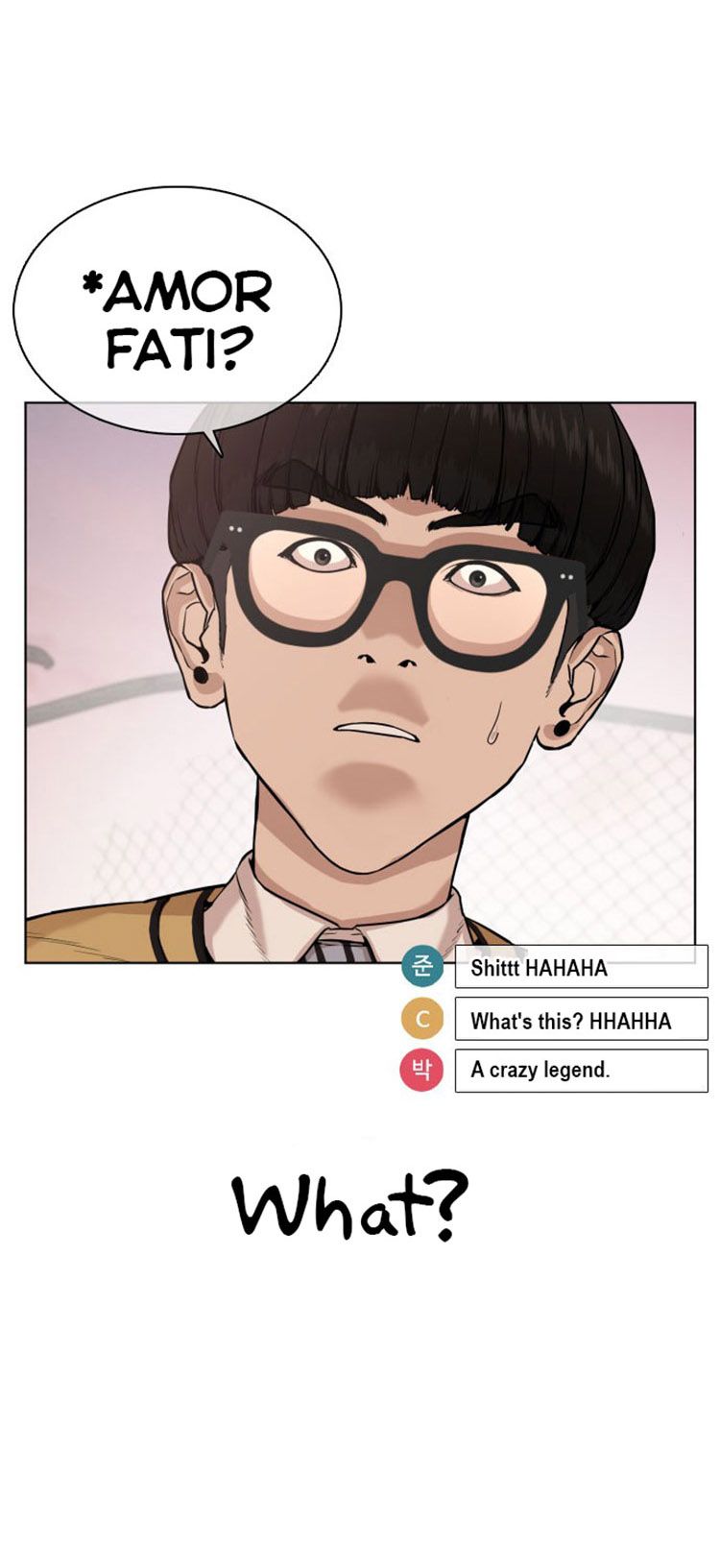 Page 58 of Chapter 30