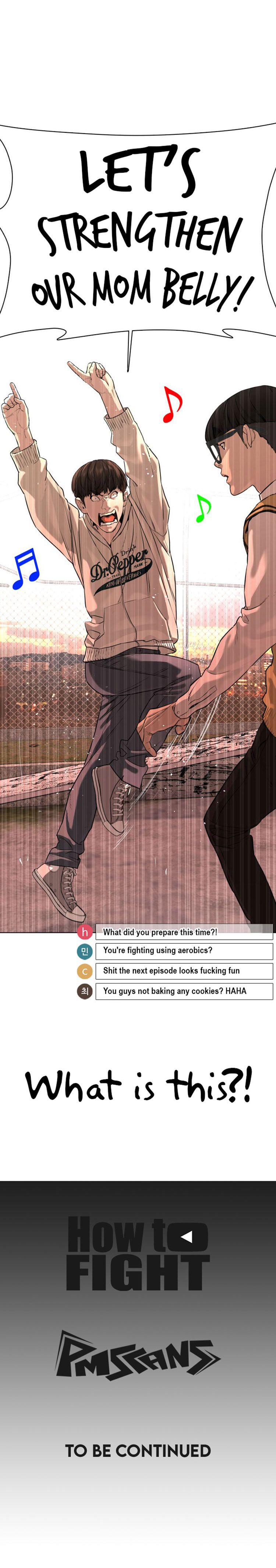 Page 59 of Chapter 30