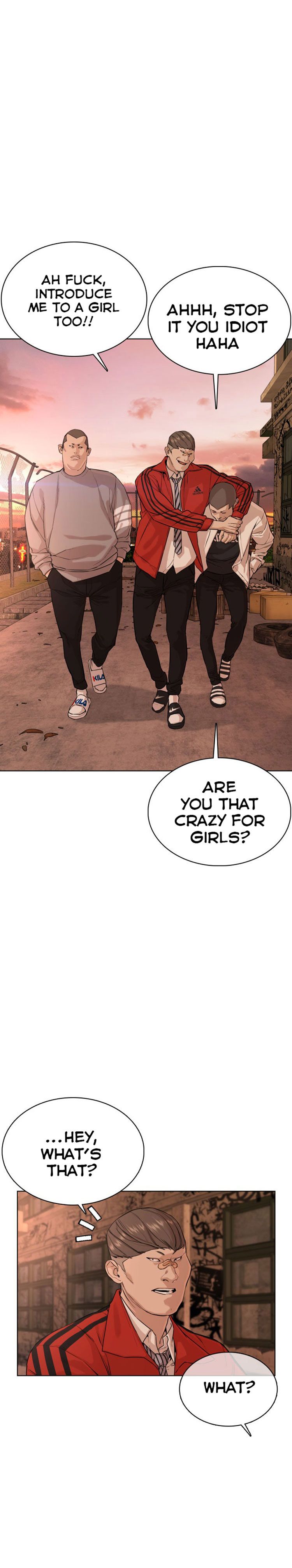 Page 2 of Chapter 31