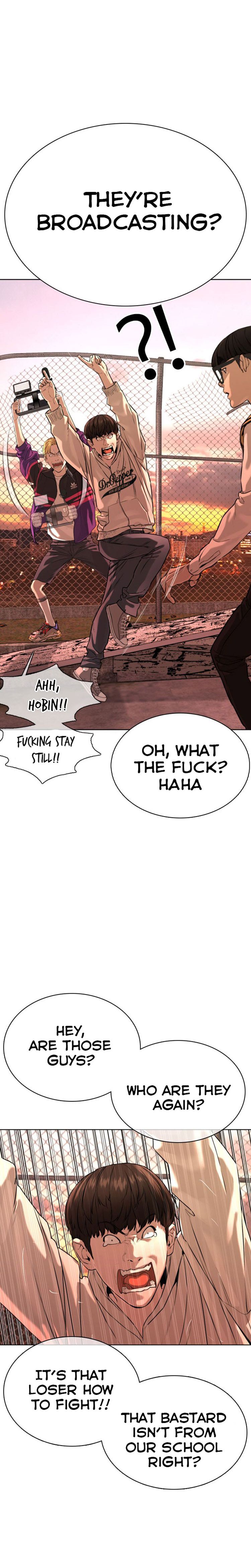 Page 3 of Chapter 31