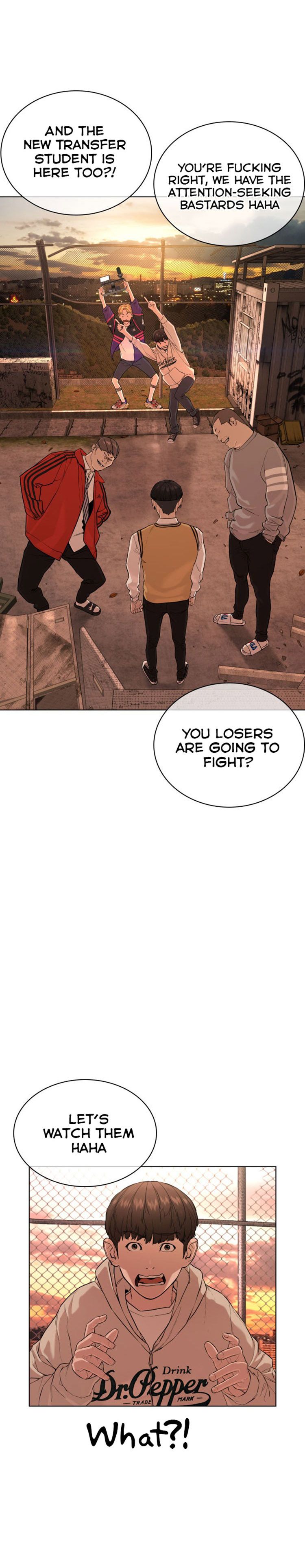 Page 4 of Chapter 31
