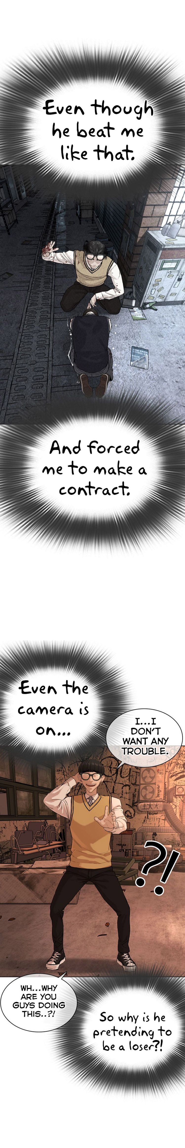 Page 5 of Chapter 31
