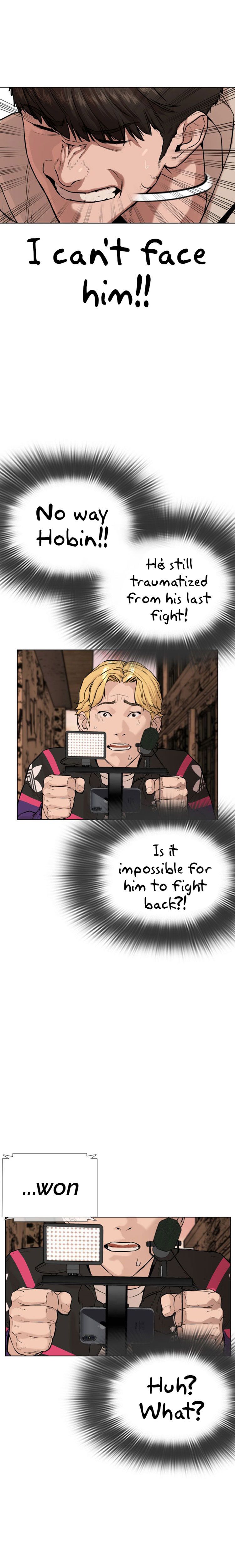Page 7 of Chapter 31