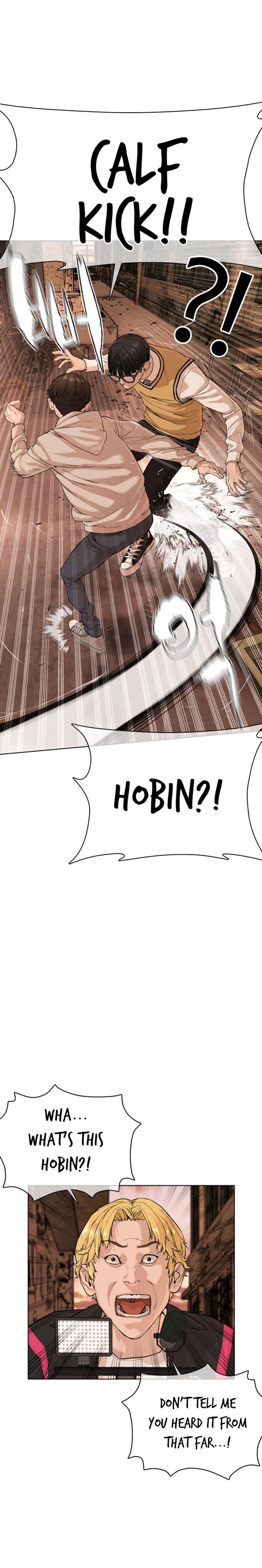 Page 8 of Chapter 31