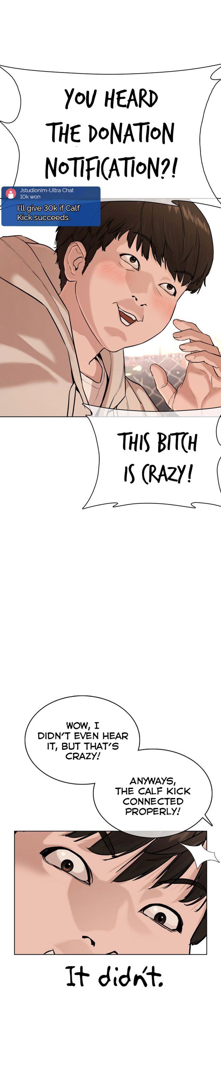 Page 9 of Chapter 31