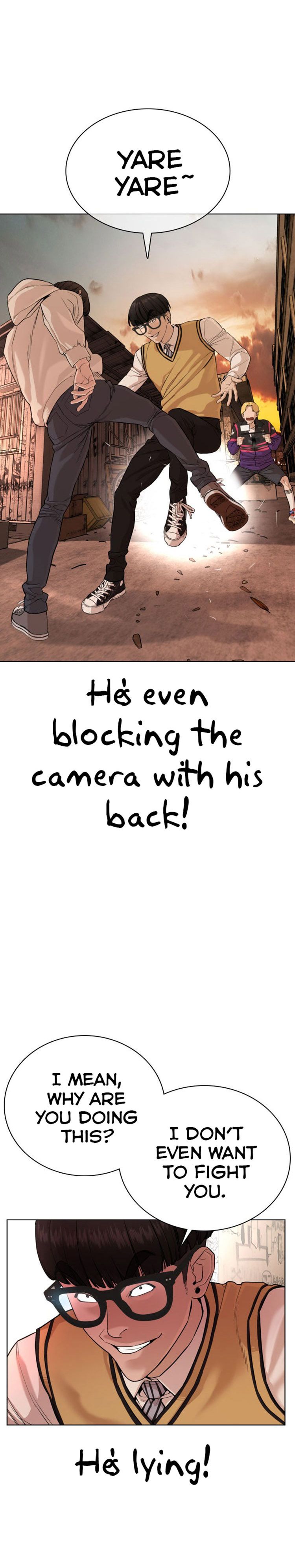 Page 10 of Chapter 31