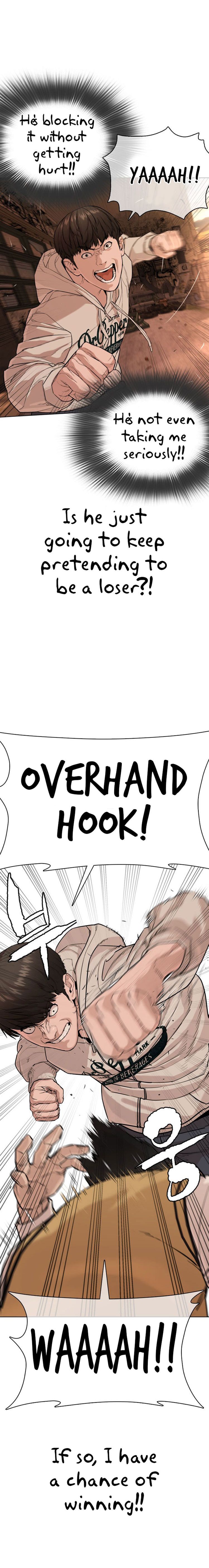 Page 11 of Chapter 31