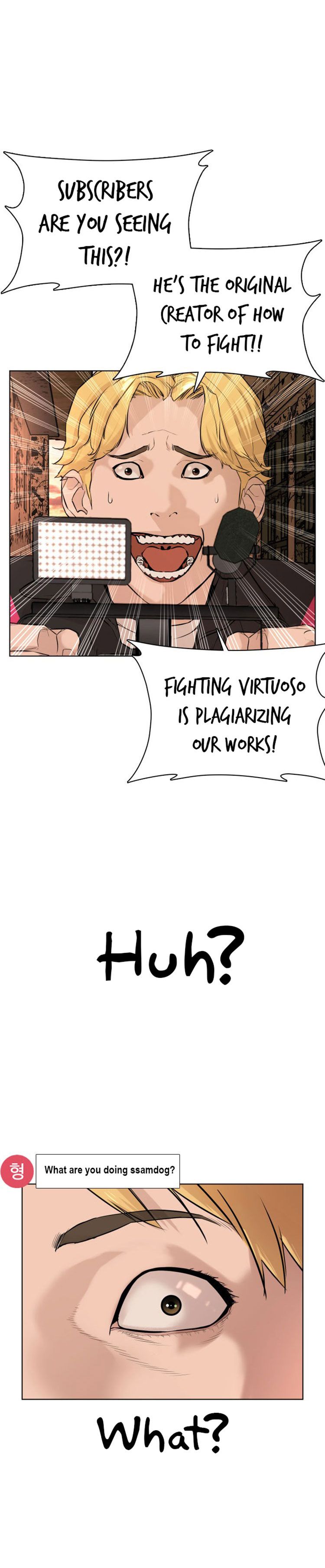 Page 12 of Chapter 31