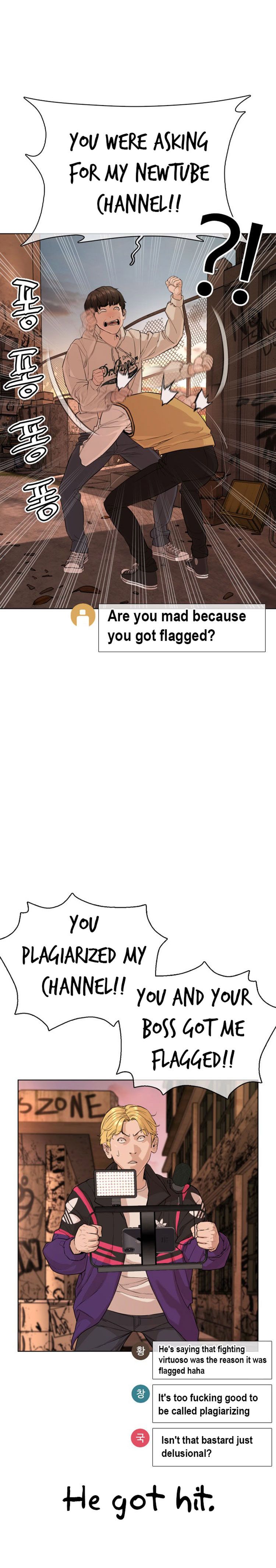Page 14 of Chapter 31