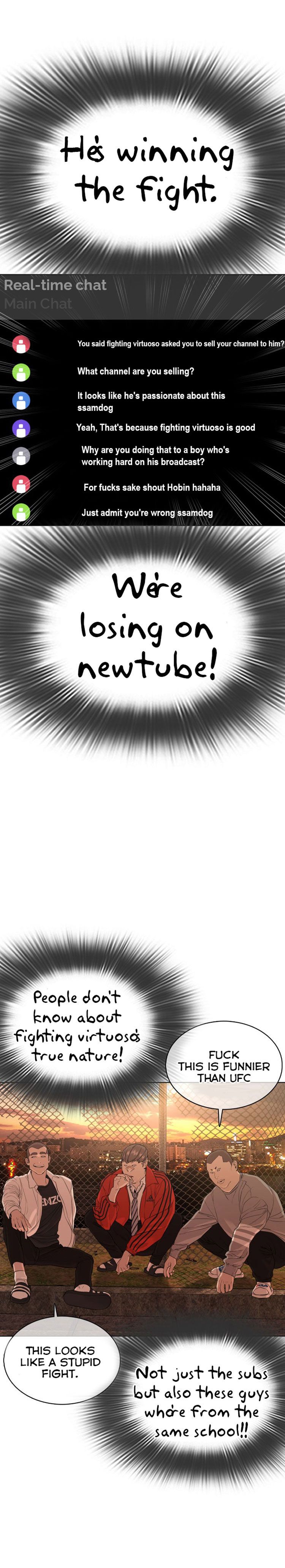 Page 15 of Chapter 31