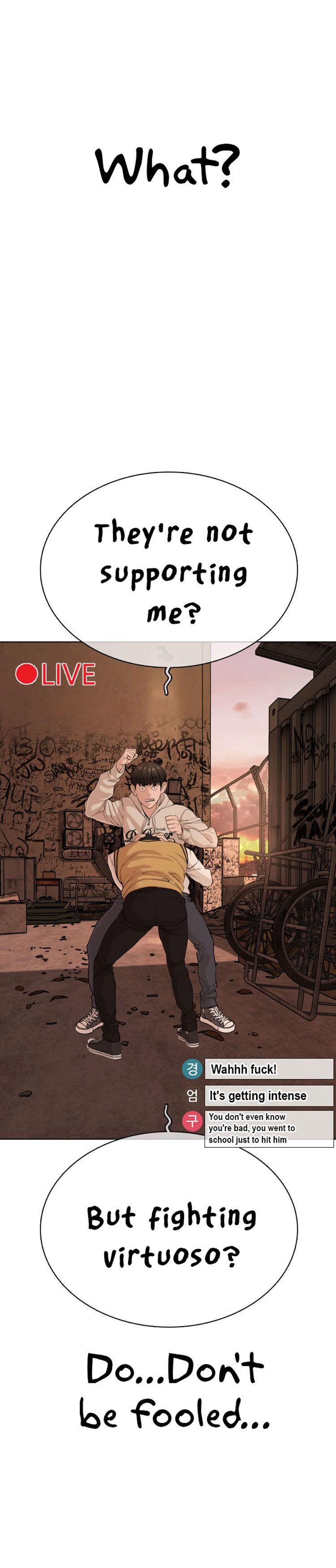 Page 17 of Chapter 31