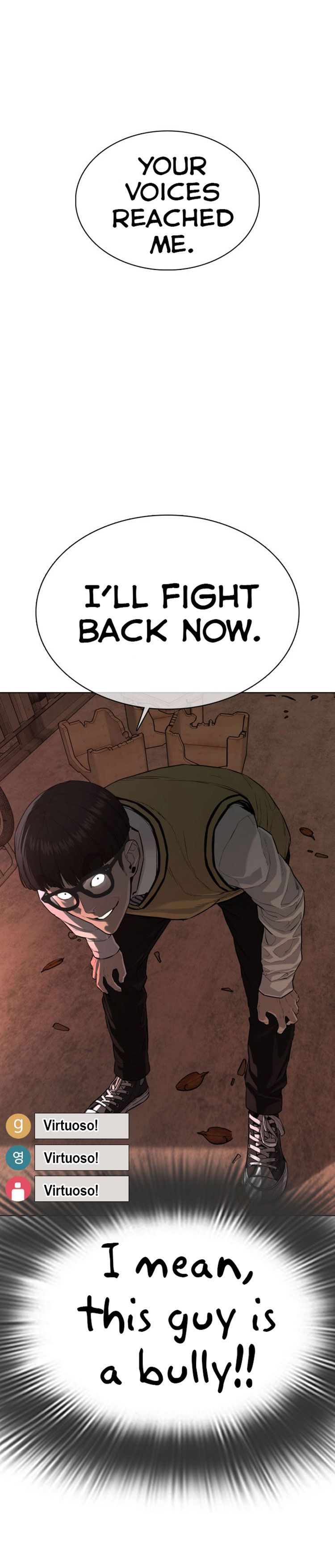 Page 18 of Chapter 31