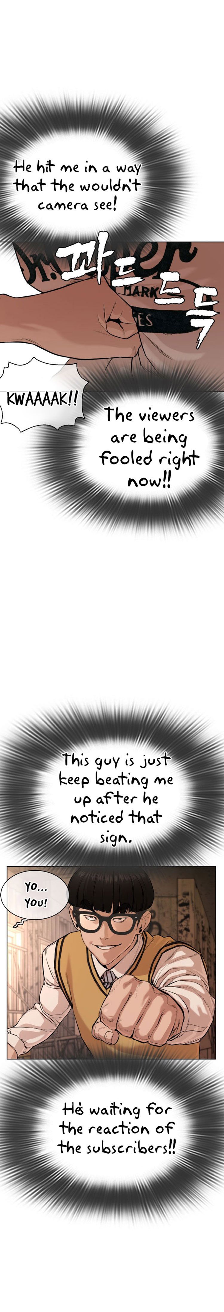 Page 20 of Chapter 31
