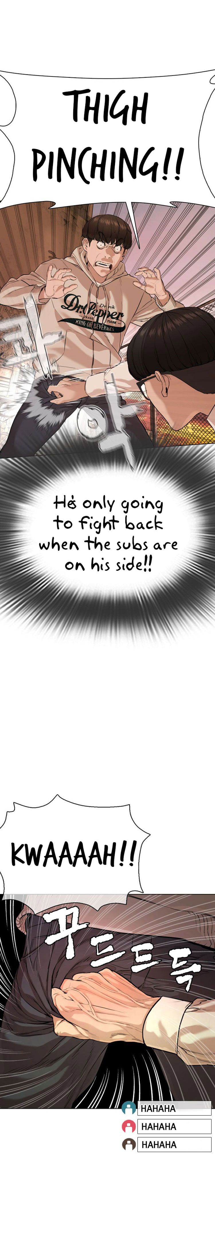 Page 21 of Chapter 31