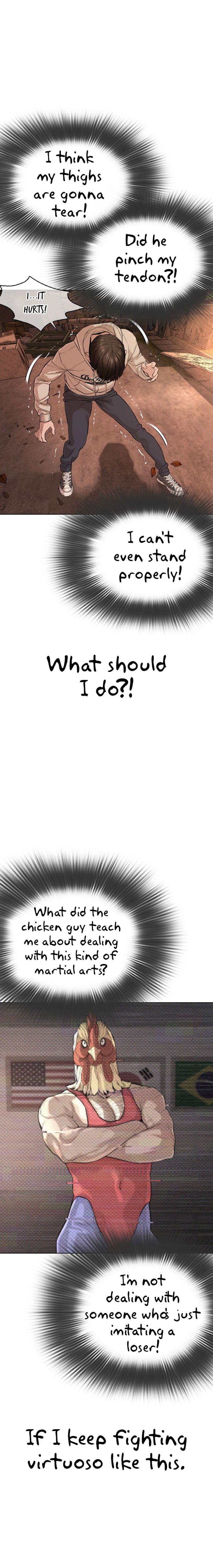 Page 22 of Chapter 31
