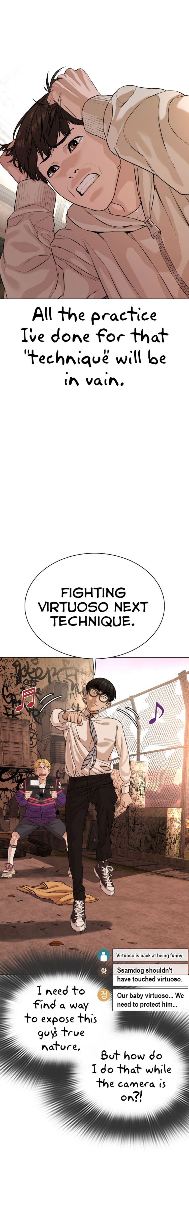 Page 23 of Chapter 31