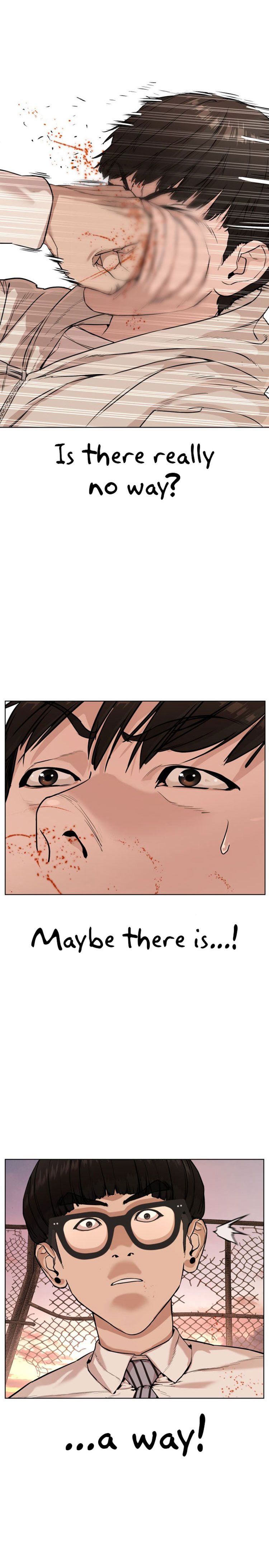 Page 24 of Chapter 31
