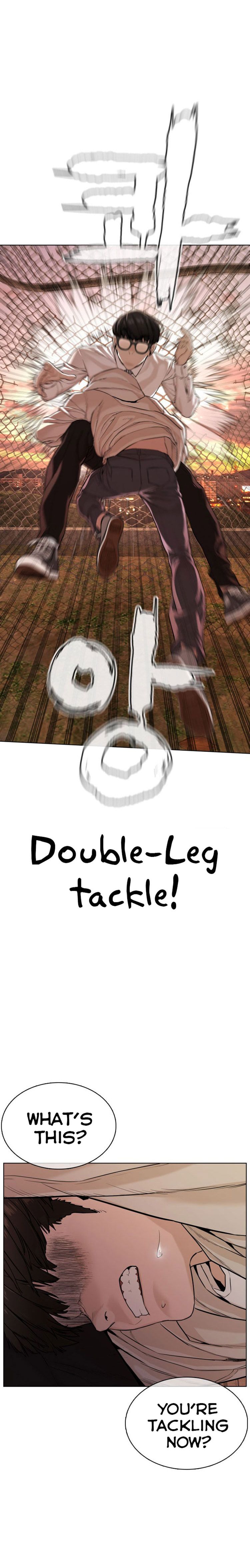 Page 25 of Chapter 31