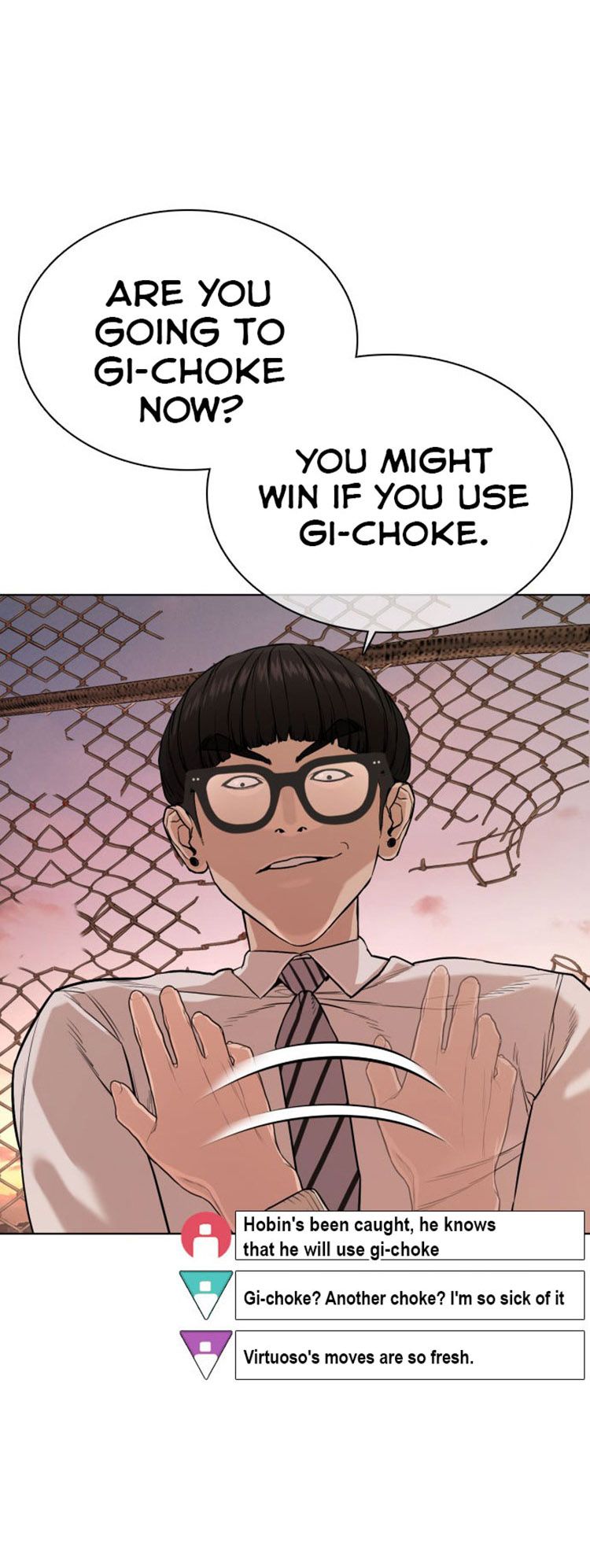 Page 26 of Chapter 31
