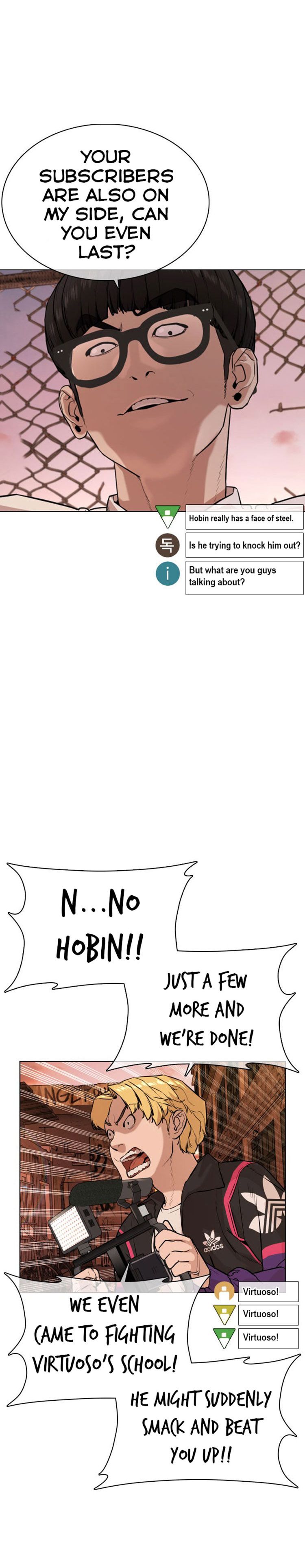 Page 27 of Chapter 31