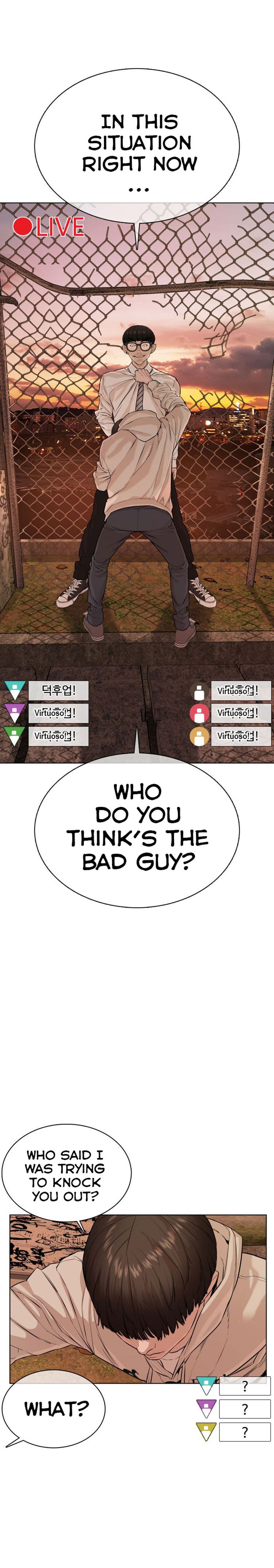 Page 28 of Chapter 31