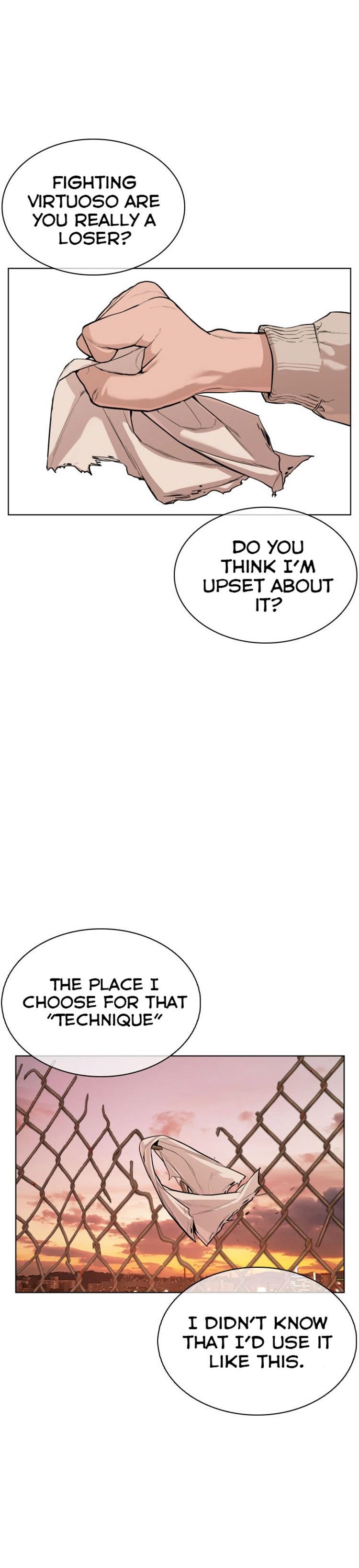 Page 30 of Chapter 31