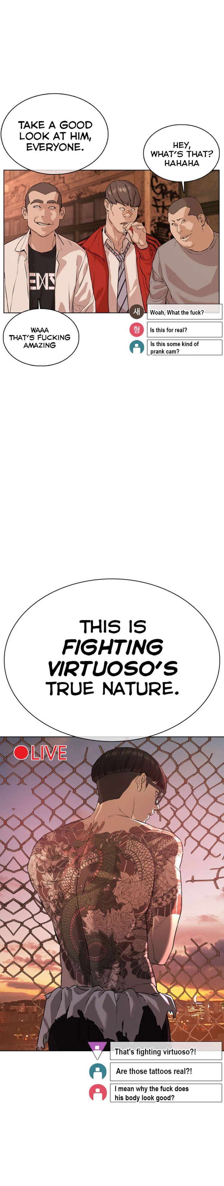 Page 31 of Chapter 31