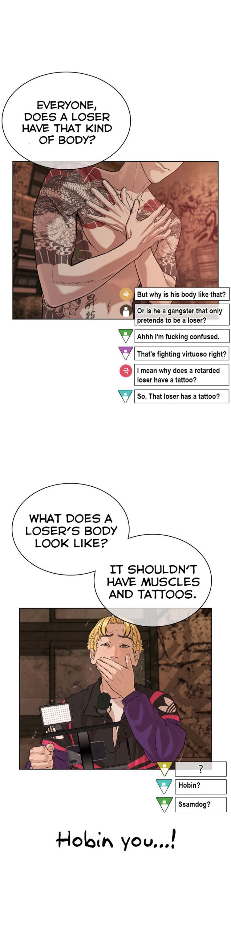 Page 32 of Chapter 31