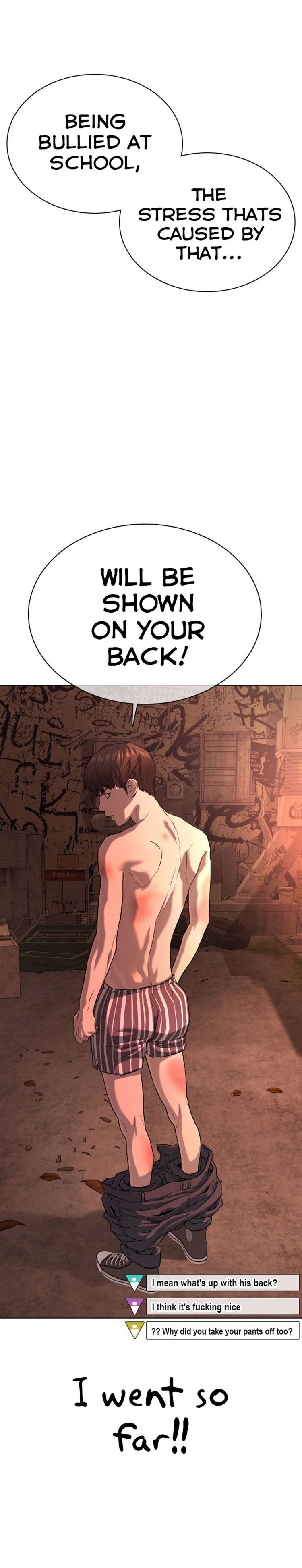 Page 33 of Chapter 31