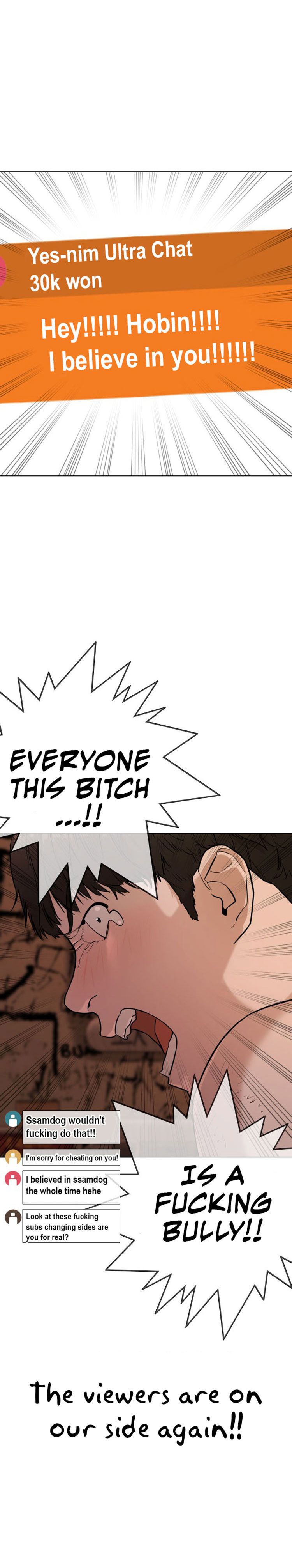 Page 34 of Chapter 31