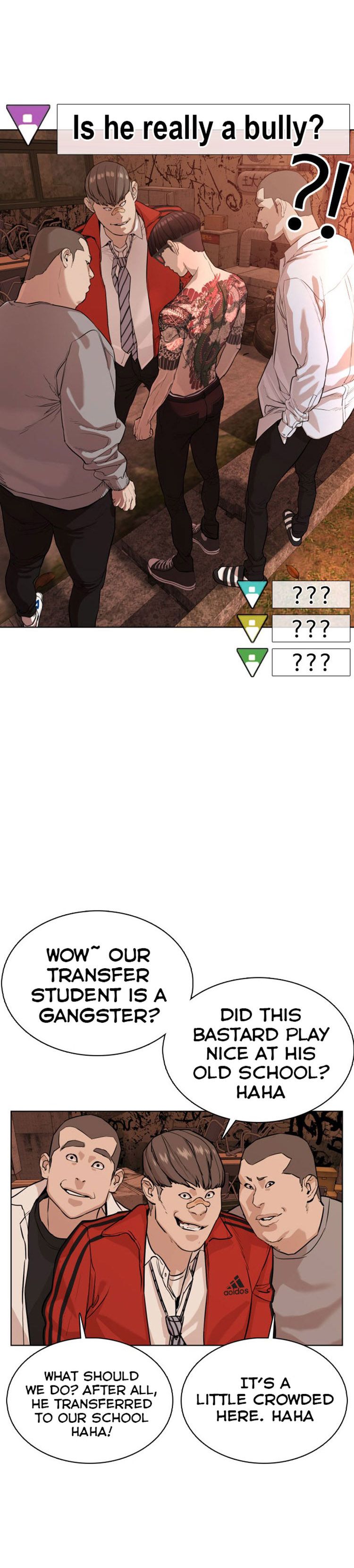 Page 36 of Chapter 31