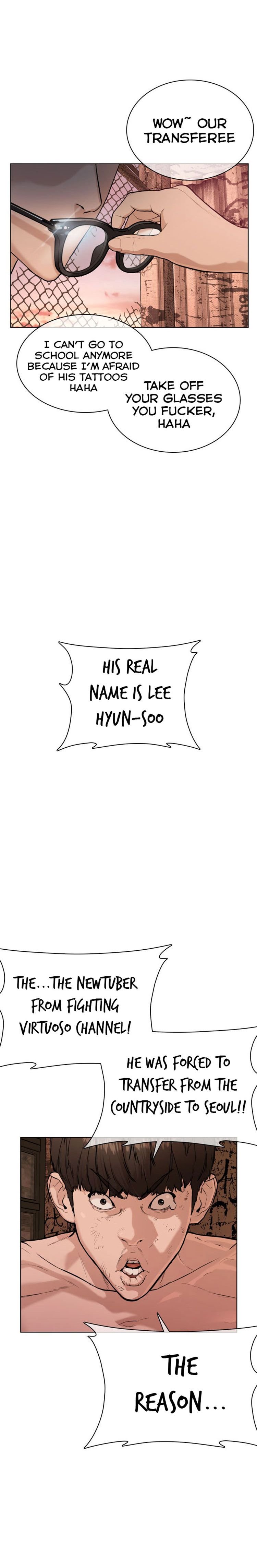 Page 37 of Chapter 31