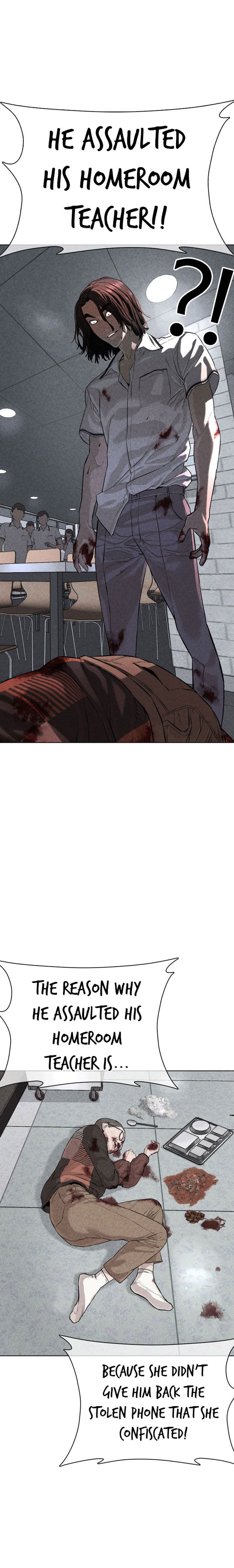Page 38 of Chapter 31