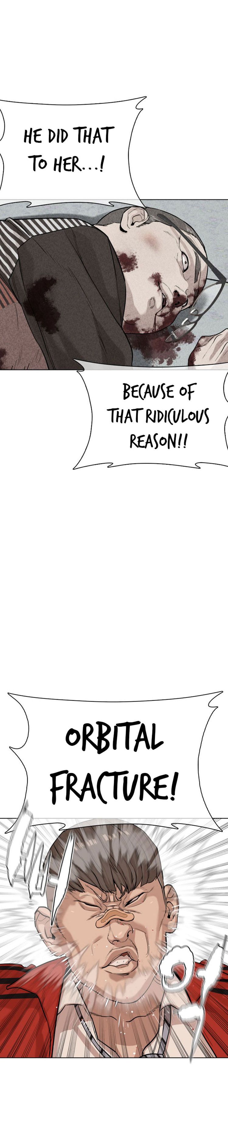 Page 39 of Chapter 31