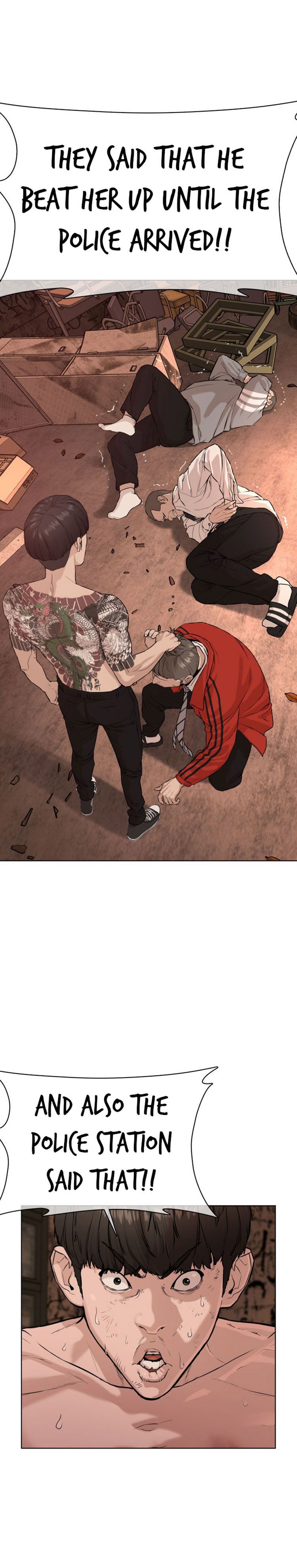 Page 42 of Chapter 31