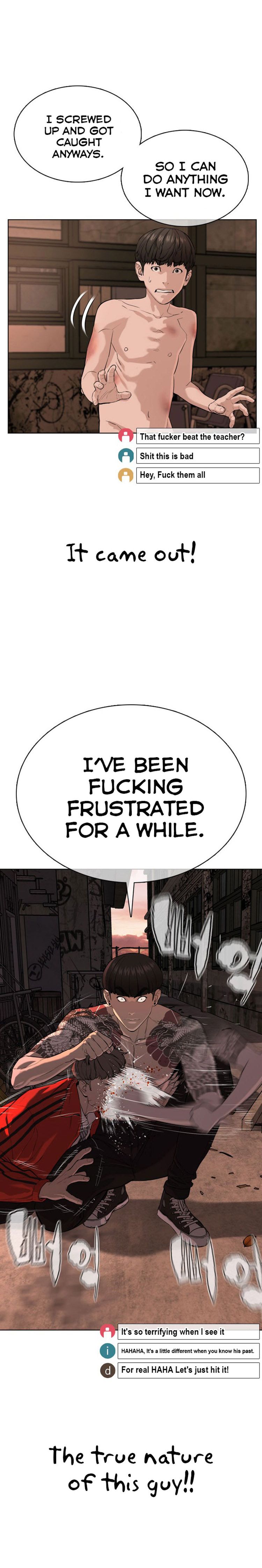 Page 44 of Chapter 31