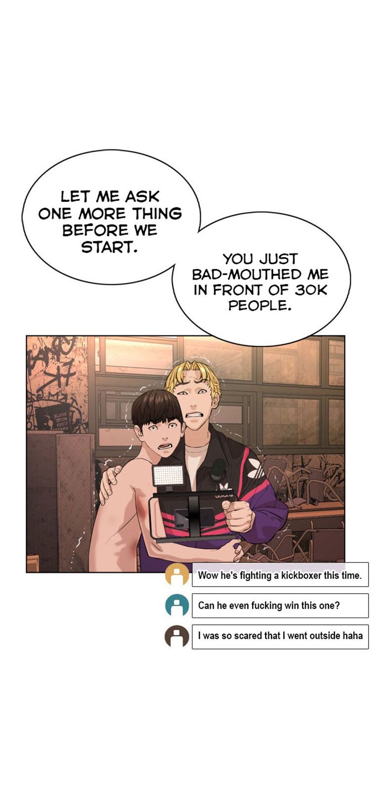 Page 45 of Chapter 31