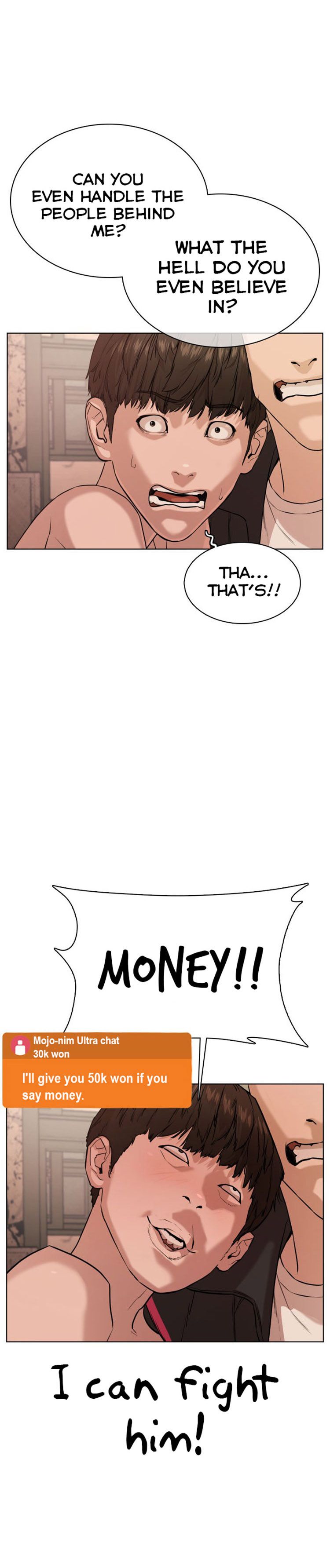 Page 46 of Chapter 31
