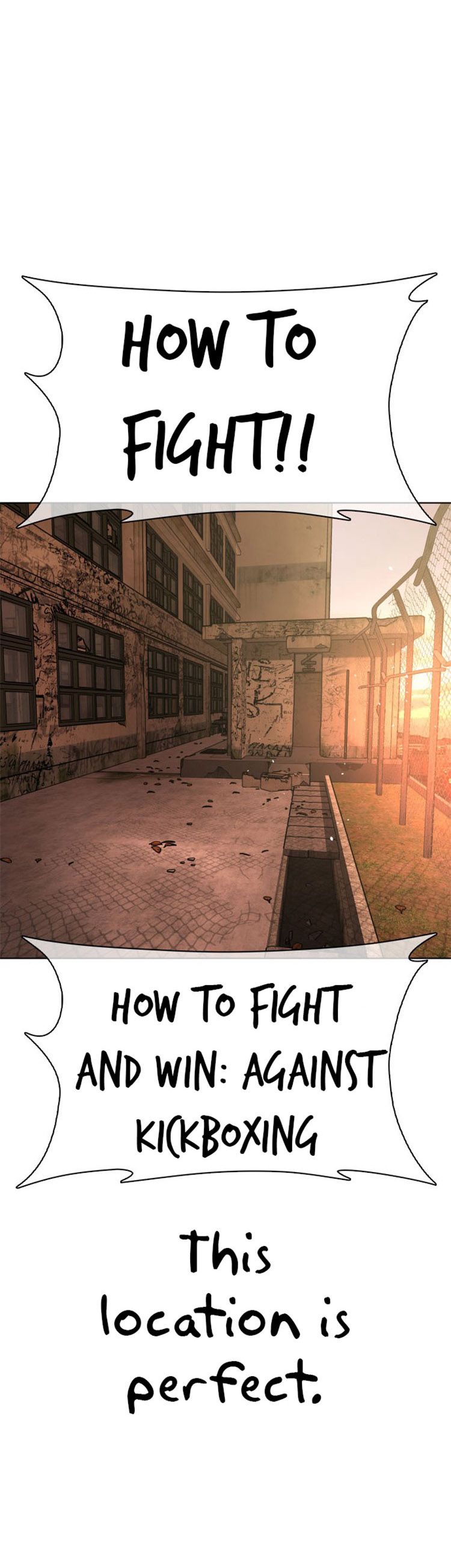 Page 47 of Chapter 31