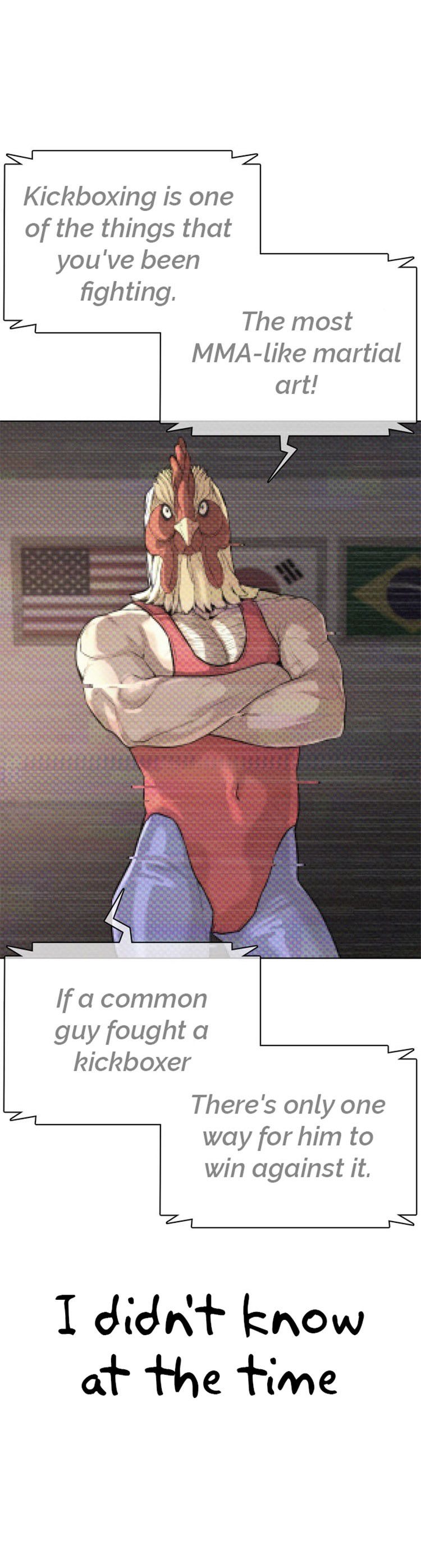 Page 48 of Chapter 31