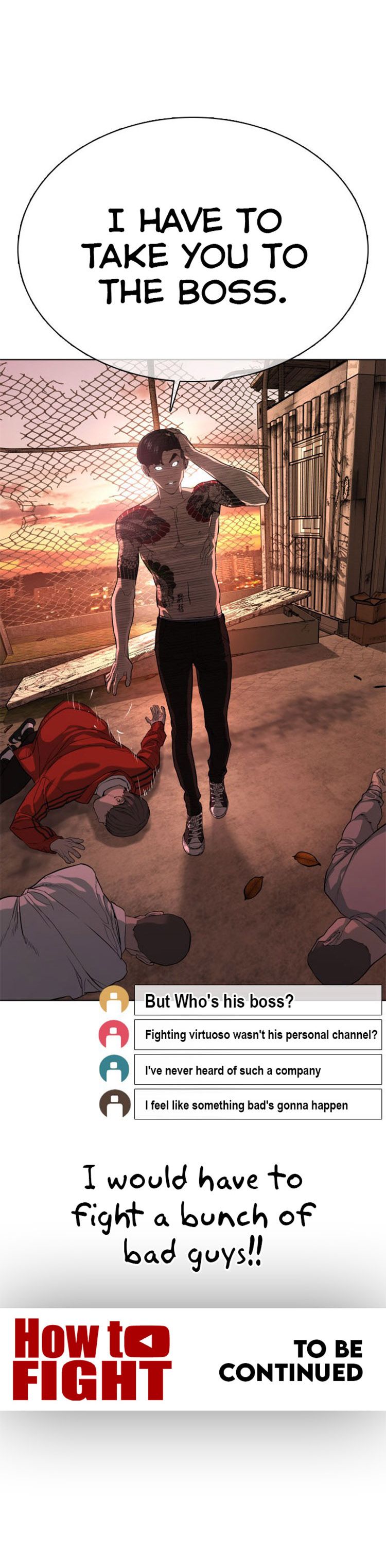 Page 50 of Chapter 31